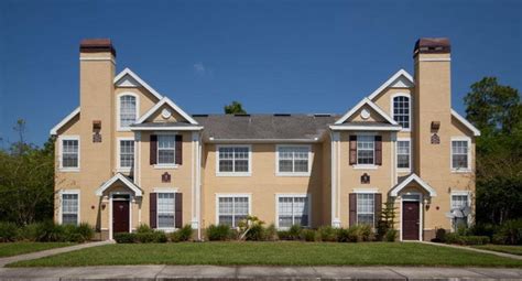 Knightsbridge at stoneybrook apartments  Find the best-rated Orlando apartments for rent near Knightsbridge at Stoney Brook at ApartmentRatings